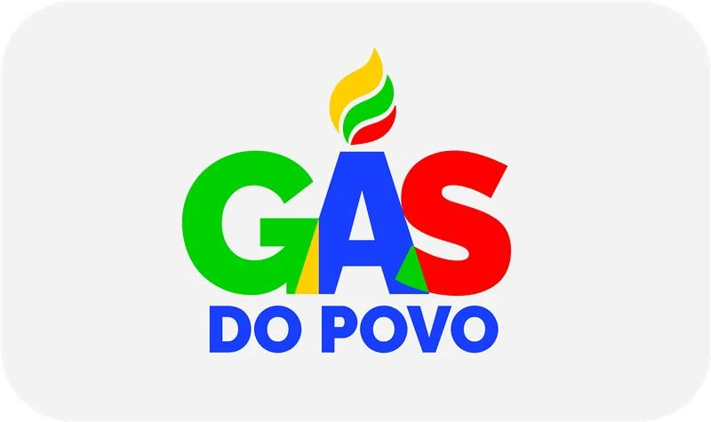 Programa Gás do Povo - Governo Federal, gás de cozinha gratuito para famílias do CadÚnico em Marechal Rondon, Caucaia